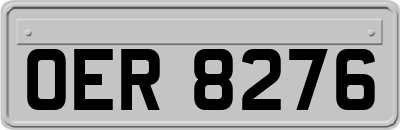 OER8276