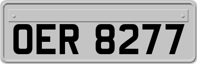 OER8277