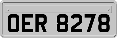 OER8278