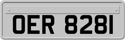 OER8281