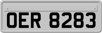 OER8283