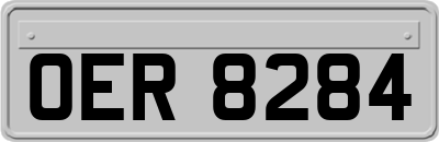 OER8284