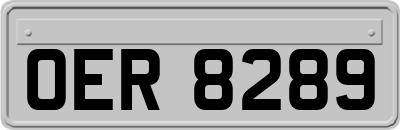 OER8289