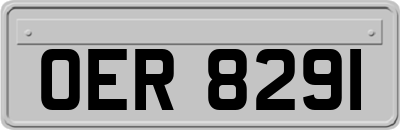 OER8291