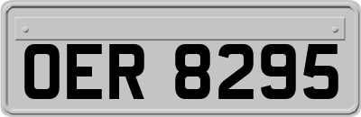 OER8295