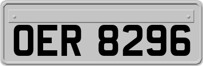 OER8296
