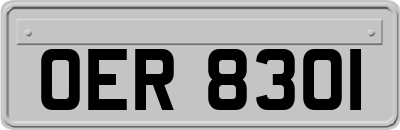 OER8301