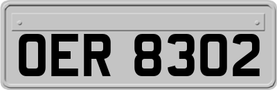 OER8302