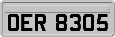 OER8305