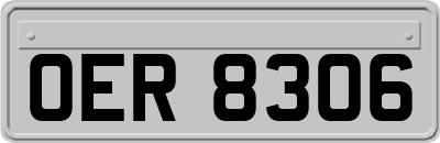 OER8306