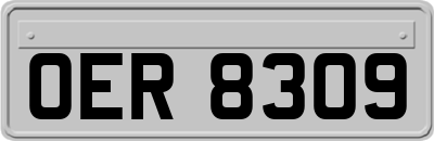 OER8309