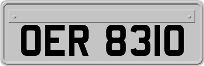 OER8310