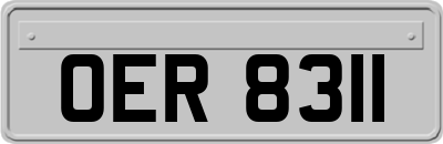 OER8311