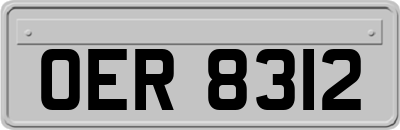 OER8312