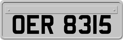 OER8315