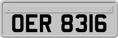OER8316