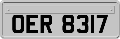 OER8317