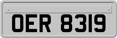 OER8319