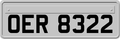 OER8322