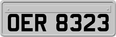 OER8323