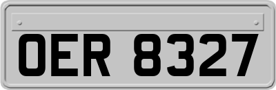 OER8327