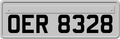 OER8328