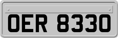 OER8330
