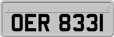 OER8331