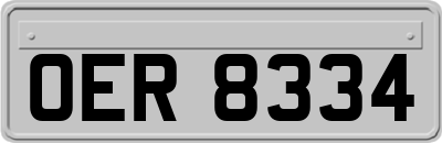 OER8334