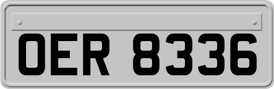 OER8336