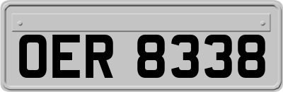 OER8338