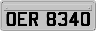 OER8340