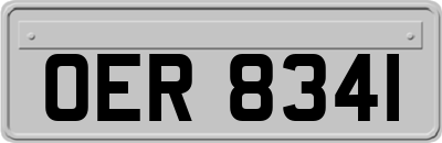 OER8341