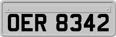 OER8342