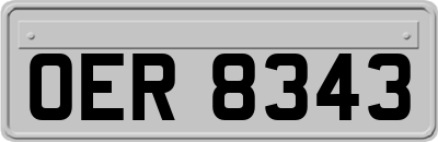 OER8343