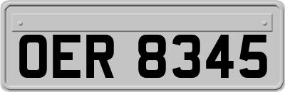 OER8345
