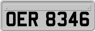 OER8346