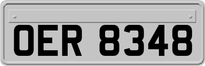 OER8348
