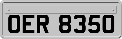 OER8350