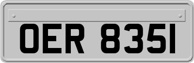 OER8351