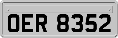 OER8352