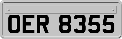 OER8355