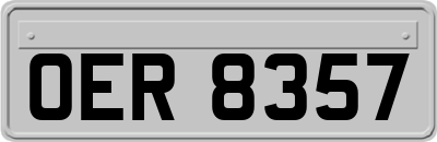 OER8357