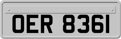 OER8361