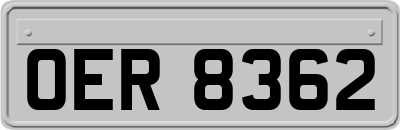 OER8362