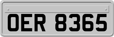 OER8365
