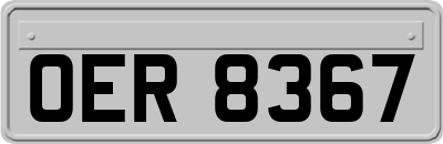 OER8367