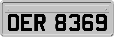 OER8369