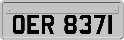 OER8371