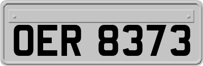 OER8373